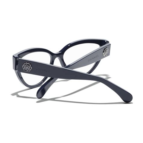 chanel 3436 eyeglasses|CHANEL .